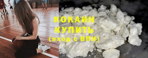 амф Бронницы