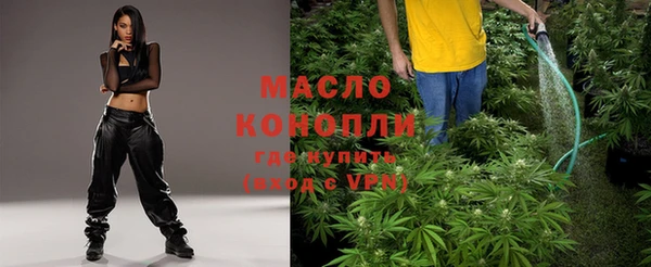 амф Бронницы