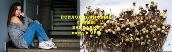скорость Бугульма